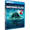 Image de Nightmare Island Blu-ray