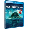 Image de NIGHTMARE ISLAND - BD [Non censuré] en occasion ou reconditionné