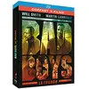 Image de Bad Boys Trilogie 3 Films [Blu-Ray] en occasion ou reconditionné