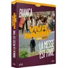 Image de Coffret Viva Nanni ! Blu-ray