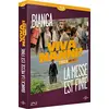 Image de Viva 2 comédies de Nanni Moretti : Bianca + La messe est finie [Blu-Ray] en occasion ou reconditionné