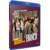 Image de Bianca Blu-ray