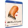 Image de Merci pour le chocolat