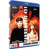 Image de Fahrenheit 451 [Blu-ray] [FR Import] en occasion ou reconditionné