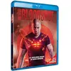 Image de Bloodshot Blu-ray
