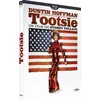 Image de Tootsie Blu-ray