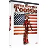 Image de Tootsie [Blu-ray] [FR Import] en occasion ou reconditionné