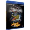 Image de Le Crocodile de la mort Blu-ray