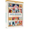 Image de Les contes merveilleux par ray harryhausen [Blu-ray] [FR Import] en occasion ou reconditionné