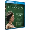 Image de The Crown Saison 3 Blu-ray
