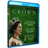 Image de The crown, saison 3 [Blu-ray] [FR Import] en occasion ou reconditionné