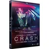 Image de Crash Blu-ray