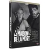 Image de La Maison de la mort Blu-ray