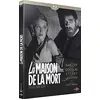Image de La maison de la mort [Blu-ray] [FR Import] en occasion ou reconditionné