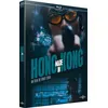 Image de Made In Hong Kong Blu-ray