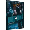 Image de Made In Hong Kong Edition Limité Blu-ray