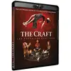 Image de The craft : les nouvelles sorcières [Blu-ray] [FR Import] en occasion ou reconditionné