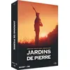 Image de Jardins de pierre Edition Prestige Limitée Combo Blu-ray DVD