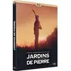 Image de Jardins de pierre [Blu-ray] [FR Import] en occasion ou reconditionné