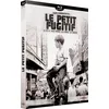 Image de Le Petit fugitif Blu-ray