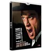 Image de Le malin [Blu-ray] [FR Import] en occasion ou reconditionné