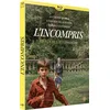 Image de L'incompris [Blu-ray] [FR Import] en occasion ou reconditionné