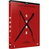 Image de Cure Blu-ray