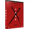 Image de Cure [Blu-Ray] en occasion ou reconditionné