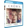Image de The Crown Saison 4 Blu-ray