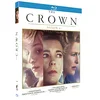 Image de The crown - saison 4 [Blu-ray] [FR Import] en occasion ou reconditionné