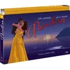 Image de Pandora Coffret Ultra Collector Combo Blu-ray DVD