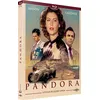 Image de Pandora Blu-ray