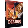 Image de Django [Blu-ray] [FR Import] en occasion ou reconditionné