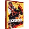 Image de El chuncho [Blu-ray] [FR Import] en occasion ou reconditionné