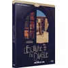 Image de L'Échine du Diable Blu-ray