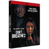 Image de Don't breathe 2 [Blu-ray] [FR Import] en occasion ou reconditionné