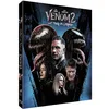 Image de Venom 2 : Let There Be Carnage [Blu-Ray] en occasion ou reconditionné