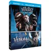 Image de Venom 2 : Let There Be Carnage [Blu-Ray] en occasion ou reconditionné