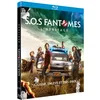 Image de S.o.s fantômes : l'héritage [Blu-ray] [FR Import] en occasion ou reconditionné