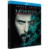 Image de Morbius en occasion ou reconditionné
