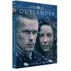 Image de Outlander - saison 6 [Blu-ray] [FR Import] en occasion ou reconditionné