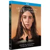 Image de Là où chantent les écrevisses Blu-ray