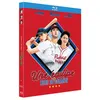 Image de Une équipe hors du commun Blu-ray