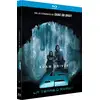 Image de 65 - La Terre d'avant - Blu-ray