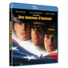 Image de Des hommes d'honneur Blu-ray