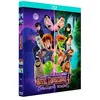 Image de Hôtel transylvanie : changements monstres [Blu-ray] [FR Import] en occasion ou reconditionné