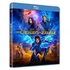 Image de Les Chevaliers du Zodiaque Blu-ray