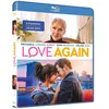 Image de Love Again : Un peu, beaucoup, passionnément Blu-ray