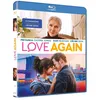 Image de Love again ; un peu, beaucoup, passionnément [Blu-ray] [FR Import] en occasion ou reconditionné