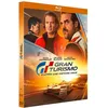 Image de Gran Turismo Blu-ray